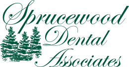 Sprucewood Dental Associates